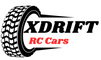 Xdrift  RC Car